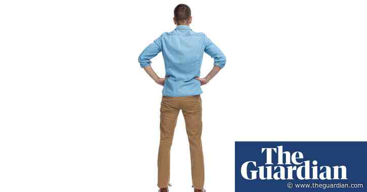 Cardiff students’ union bans chinos and blue shirts after violence
