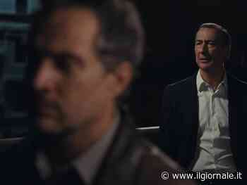 Beppe Sala sindaco di Gotham City (anche se ha sempre negato che lo sia davvero)