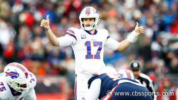 Week 7 bold predictions and best bets, plus 10 players who need to be traded and grades for Jaguars vs. Saints