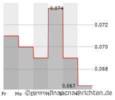 Nvidia weitet seine Zusammenarbeit mit Foxconn aus, was an der Börse aber nur für ein leichtes Schulterzucken sorgt