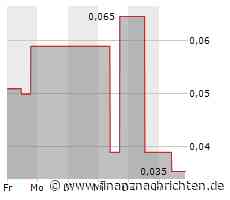 XFRA DELETION OF INSTRUMENTS FROM BOERSE FRANKFURT - 20.10.2023