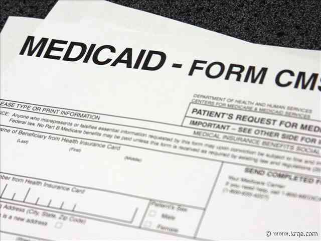 Report: Nearly 100,000 unenrolled from Medicaid, those still enrolled may face challenges