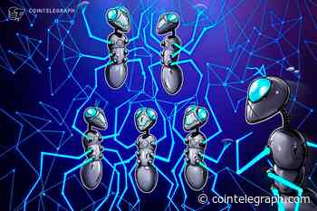 How to improve your Web2 business with blockchain