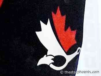 Sask. athletes in Chile for 2023 PanAmerican Games