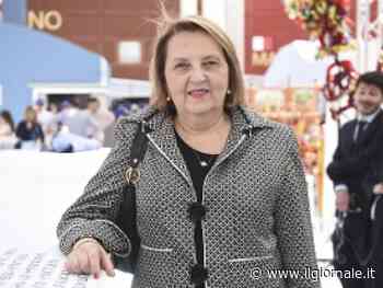 Saguto, dopo la sentenza della Cassazione arriva l'arresto per l'ex giudice