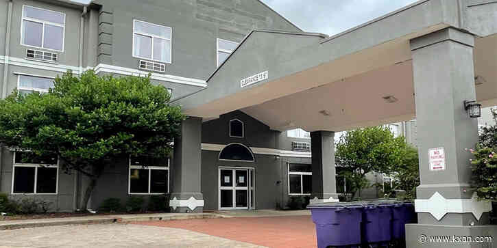 Memo: Audit finds 'insufficient evidence' of unsafe conditions at Northbridge Shelter