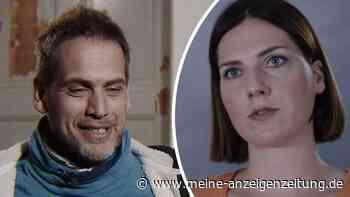 Nach „Goodbye Deutschland“-Trauma: Auswanderin kappt letzte Verbindung zu Mörder-Ex