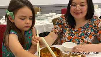 Offal sales are 'exploding' at this Sydney butcher. Here's why