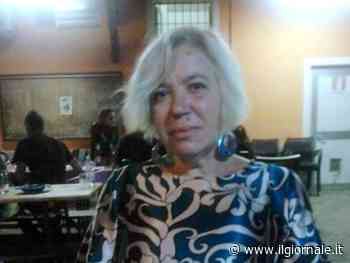 Trovato il cadavere della donna scomparsa a Milano: era a casa del vicino