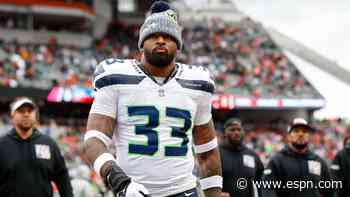 Source: Adams fined for confronting doctor