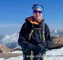 Un Français, pilote chez Air France, se tue lors d'une randonnée dans les montagnes de Californie