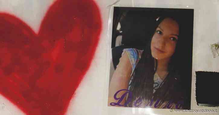 Desirée Mariottini, la Cassazione ordina un processo d’Appello bis per quattro imputati. La famiglia: “Sconvolti”