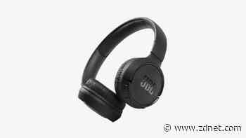 The best deals under $30 for October 2023