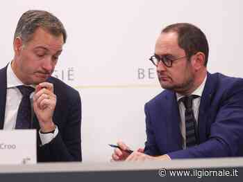 "Errore inaccettabile". Si dimette il ministro della Giustizia belga dopo l’attentato di Bruxelles