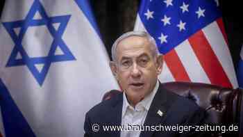 Israel-News: Ruf nach strengen Gesetze gegen Antisemitismus