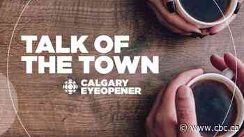 Talk of the Town: Week-long hunting festival to begin in Taber