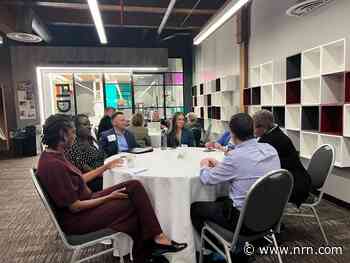 Food safety experts at NRN’s Food Safety Symposium discuss new legislation, technology, future threats, and more