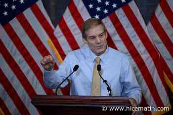 Le Congrès américain s'enfonce toujours plus dans la crise