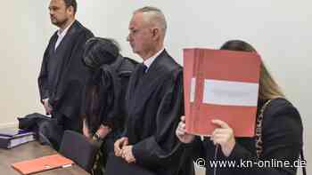 Gelsenkirchen: Zweijähriger in Kita erstickt - Gutachter kritisiert bei Prozess Betten