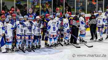 Derby nach 55 Sekunden zu Ende: Spielabbruch wegen schwerer Verletzung