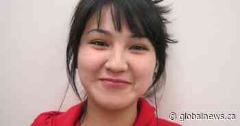 Manitoba RCMP seek armed and dangerous shooting suspect