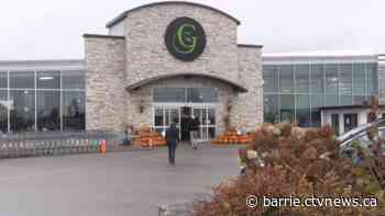 Take in the great outdoors indoors with the Great Canadian Outdoor Show