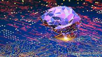 AI brings a lot more to the DevOps experience than meets the eye