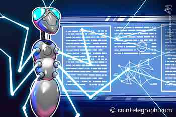 Base network launches 8-week training course for blockchain developers