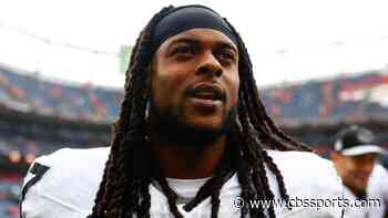 2023 NFL trade deadline: Davante Adams, Jerry Jeudy among 10 players who need to be dealt to a new team