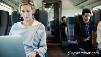 5 practical ways to separate work from the rest of your life