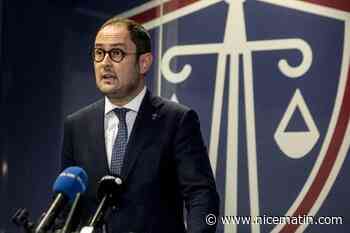 Attentat à Bruxelles: pourquoi le ministre belge de la Justice a démissionné