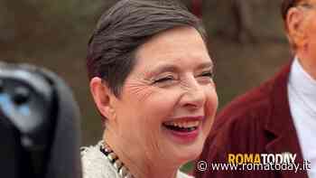 Festa del Cinema, le pagelle della terza giornata: Negramaro show. Il sorriso della Rossellini merita il 10