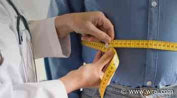 State Health Plan considers cutting weight loss drug coverage for state employees, retirees