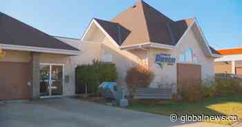 Devon town councillor charged with uttering threats and criminal harassment