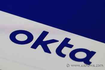 Software Firm Okta's Shares Slump on Cyber Breach