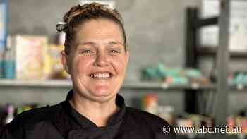 It is possible to cook a gourmet meal on a budget. Here's how chef Stacey Morton does it