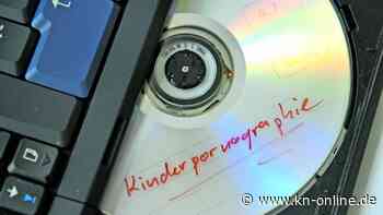 Hamburg: Mädchen mit Trick zu Nacktfotos animiert - 23-Jähriger vor Gericht