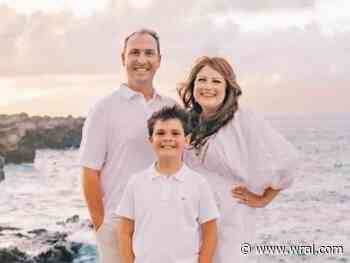 Zebulon woman lost her life to breast cancer but began a new fight to help others