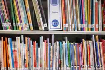 Ohio Embraced the 'Science of Reading.' Now a Popular Reading Program Is Suing