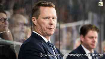 Grizzlys Wolfsburg vergeben den Sieg in Machaceks 500. DEL-Match