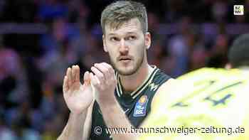 Braunschweigs Kapitän: „Sieg in Würzburg wäre super-süß für mich“