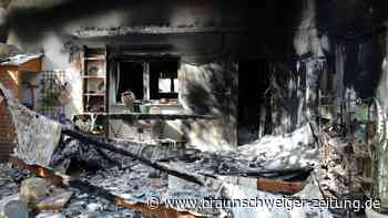 Massaker im Kibbuz Nir Os: "Es war der friedlichste Ort der Welt"