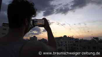 Woran erkenne ich Fake News? Experten geben einfache Tipps