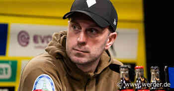 Die Pressekonferenz nach Dortmund