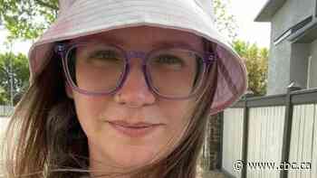 Alberta government boosts access to COVID-19 vaccine, following cancellation concerns