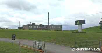 Hamilton exploring third-party air monitoring near waste facility