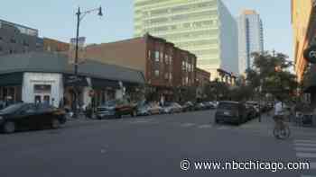 Hyde Park becomes the latest Chicago neighborhood to be named among the ‘coolest' in the world