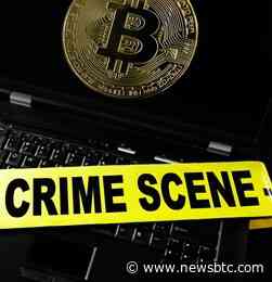 FBI Busts Indian Citizen Group For $15 Million Crypto-To-Cash Money Laundering Scheme