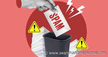 Google Completes Rollout of October 2023 Spam Update via @sejournal, @MattGSouthern