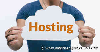 Kinsta Unveils Free Hosting for Your Static Sites via @sejournal, @martinibuster